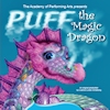 Puff the Magic Dragon - Performance Photos (Part 1)